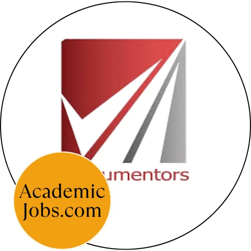 Instrumentors Supply Inc logo